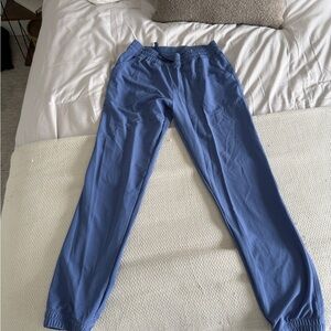 Patagonia Jogger Hiking Pants